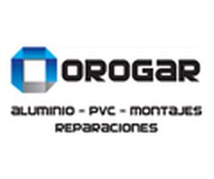 Horario de apertura Orogar Aluminio y Pvc, San Martín de la Vega