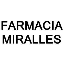 Horario de apertura Farmacia Jaime Rodriguez Miralles, Astillero