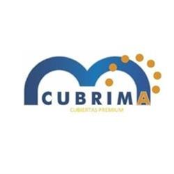 Horario de apertura Cubrima Cubiertas para Piscinas, Sigüeiro