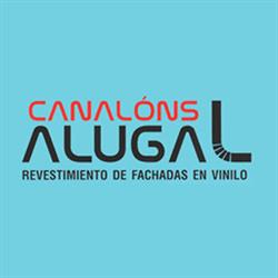 Horario de apertura Canalones Alugal, Noia