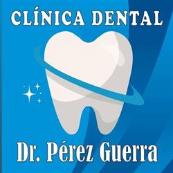 Horario de apertura Clínica Dental Las Palmas Néstor de La Torre Doctor Perez Guerra, Las Palmas de Gran Canaria