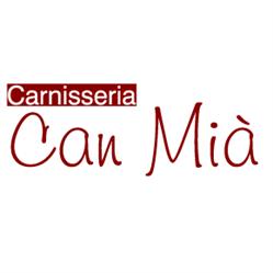 Horario de apertura Carnisseria Can Mià, Santa Pau