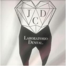 Horario de apertura J.c.dental, Mijas