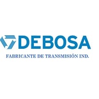 Horario de apertura Debosa, Porqueres