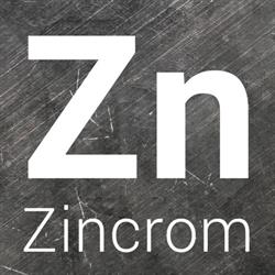 Horario de apertura OMG ZINCROM SLU, L'Hospitalet de Llobregat