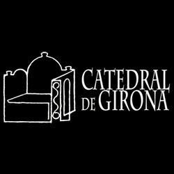 Horario de apertura Arxiu Capitular de Girona, 