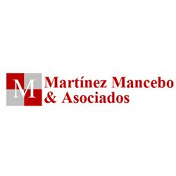 Horario de apertura Abogado Marcos Martínez Mancebo, Vecindario