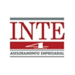 Horario de apertura Integral 4 Slp, Granollers