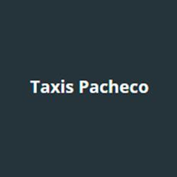 Horario de apertura Taxi Cartama, Loma de Cuenca