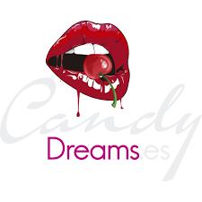 Horario de apertura Candy Dreams Huelva, 