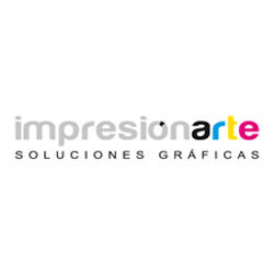 Horario de apertura Impresionarte Soluciones Gráficas, Ciudad Real