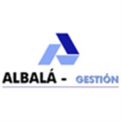 Horario de apertura Albalá - Gestión Correduría De Seguros S.L., Aranda de Duero