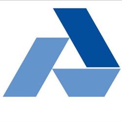 Horario de apertura Albalá - Gestión Correduría De Seguros S.L., Aranda de Duero