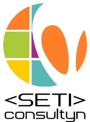Horario de apertura Seti Consultyn SL, San Sebastián de los Reyes