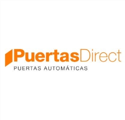 Horario de apertura Puertas Direct - Puertas Automáticas, Alcalá de Henares