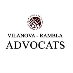 Horario de apertura Vilanova - Rambla Advocats, Vilanova i la Geltrú
