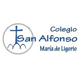 Colegio San Alfonso Maria de Ligorio en Palma de Mallorca (Centre) - Horario de apertura