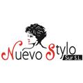 Horario de apertura Nuevo Stylo Sur S.L., Playa de los Cristianos