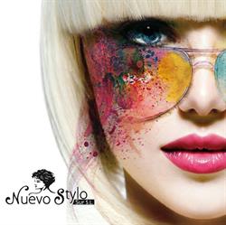 Horario de apertura Nuevo Stylo Sur S.L., Playa de los Cristianos