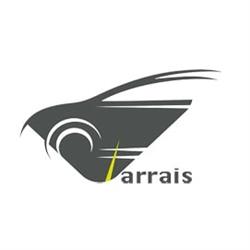 Horario de apertura Neumaticos Farrais, La Cuesta