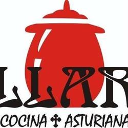 Horario de apertura El Llar de Mieres, 