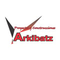 Horario de apertura Arkibatz, Areeta