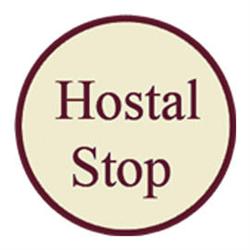 Horario de apertura Hostal Stop **, Cangas