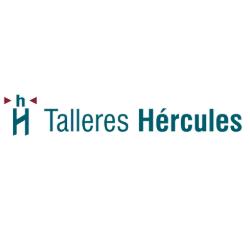 Horario de apertura Talleres Hércules, A Grela
