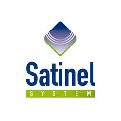 Horario de apertura Satinel System, Cádiz