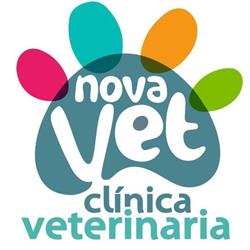 Horario de apertura Novavet Clínica Veterinaria, Badajoz