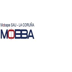 Horario de apertura Básculas Mobapesa, A Coruña