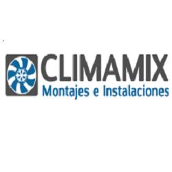 Climamix Montajes e Instalaciones en Sevilla (Este-Alcosa-Torreblanca) - Horario de apertura