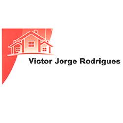 Horario de apertura Reformas Victor Jorge Rodrigues, Donostia-San Sebastián
