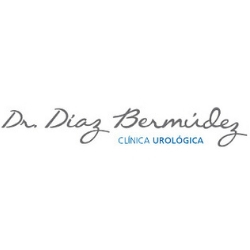 Horario de apertura Dr. Díaz Bermúdez, Pontevedra
