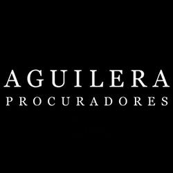 Horario de apertura Aguilera Procuradores, Santander