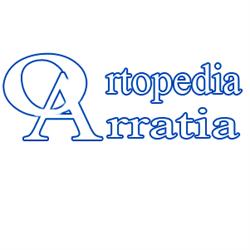 Horario de apertura Ortopedia Arratia, Galdakao