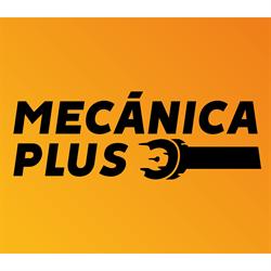 Horario de apertura Taller Mecánica Plus, Tomelloso