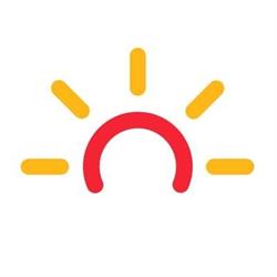 LightingSpain en Valencia (Eixample) - Horario de apertura