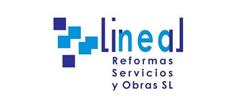 Horario de apertura Lineal Reformas Servicios Y Obras S.L., Ciudad Real