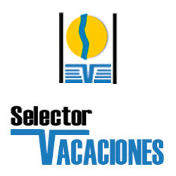 Horario de apertura Selector Vacaciones, La Manga del Mar Menor