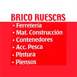Horario de apertura Brico Ruescas,