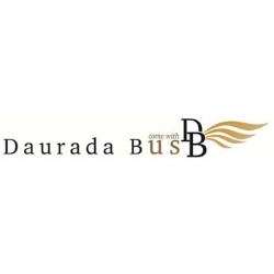 Horario de apertura Daurada Bus, Vila-Seca