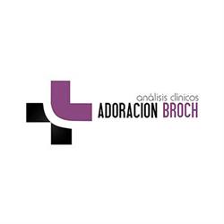 Horario de apertura Laboratorios Adoración Broch, Vila-Real