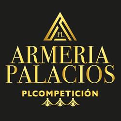 Horario de apertura ARMERÍA PALACIOS, Donostia-San Sebastián