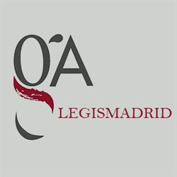 Horario de apertura Legismadrid Gestoría Administrativa, Colmenar Viejo