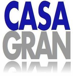 Horario de apertura Casagrangi, Corredoria d'Assegurances, SL, Girona