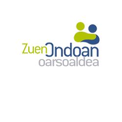 Horario de apertura Zuen Ondoan Oarsoaldea, Errenteria