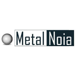 Horario de apertura Metalnoia Sl, Gafa