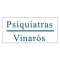 Horario de apertura Pablo Garces Ballesteros - Psiquiatras Vinaròs, 