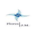 Horario de apertura Flores J.M., San Javier